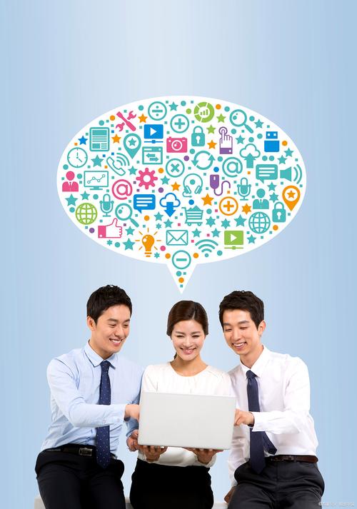 技術(shù)開(kāi)發(fā)與信息安全 構(gòu)建可靠的信息咨詢(xún)服務(wù)