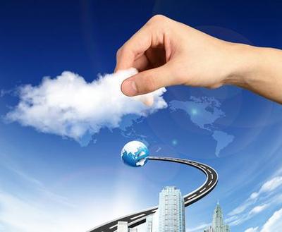 充滿(mǎn)活力的邵陽(yáng)APP開(kāi)發(fā)先鋒——邵陽(yáng)天下龍軟件開(kāi)發(fā)集團(tuán)公司