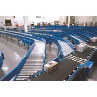 物流自動(dòng)分揀機(jī)的服務(wù)讓人滿意才值得選擇——深圳東昌自動(dòng)化的專業(yè)之道