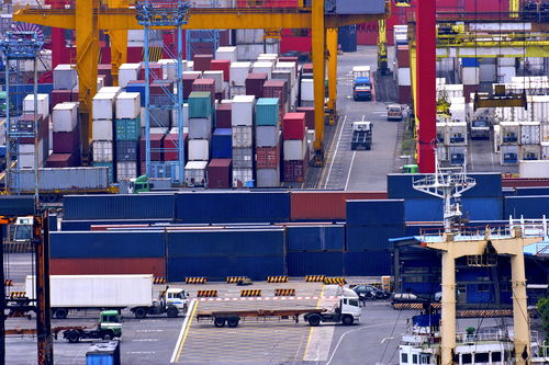 智慧物流時(shí)代下的倉儲(chǔ)成本控制策略與自動(dòng)化設(shè)備應(yīng)用