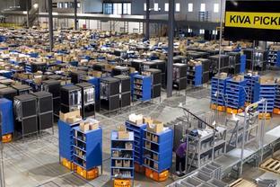 倉儲(chǔ)物流人必備技能 如何實(shí)現(xiàn)揀貨的多快好省？自動(dòng)化工程設(shè)備如何選型？