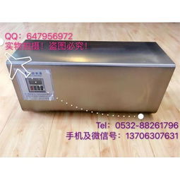 空氣凈化裝置在制藥行業(yè)的關(guān)鍵應(yīng)用與產(chǎn)品概覽