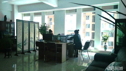 淄博創(chuàng)客網(wǎng)絡(luò)科技