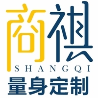 互聯(lián)網(wǎng)醫(yī)療軟件產(chǎn)品宣傳冊設(shè)計