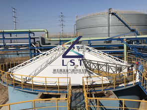 固定式反吊膜與隨動(dòng)式反吊膜對(duì)比