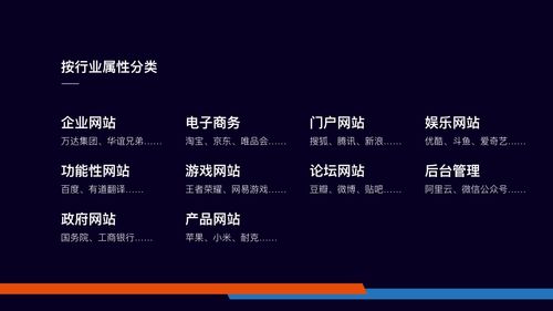 軟件產(chǎn)品設(shè)計(jì)心得體會