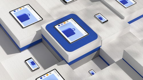 微軟 臨摹 三維 動畫 影視 小張設計屋 zcool