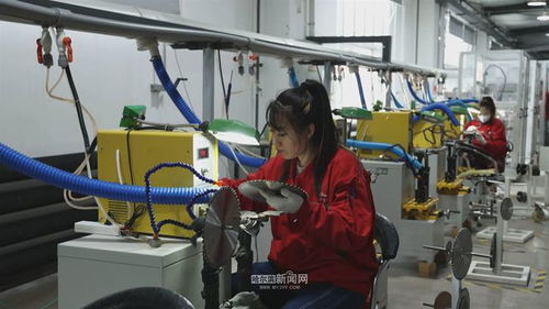 方正縣 為客戶 私人定制 新產(chǎn)品 彈射起步實(shí)現(xiàn)新春 開門紅